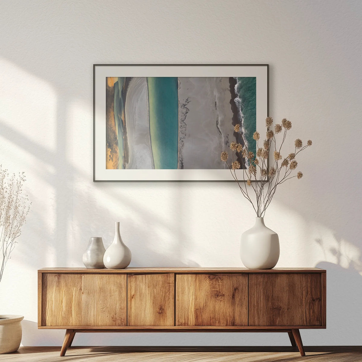 PBP120W080