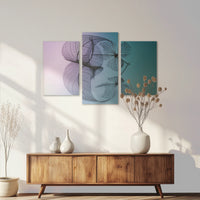 AL-120T080