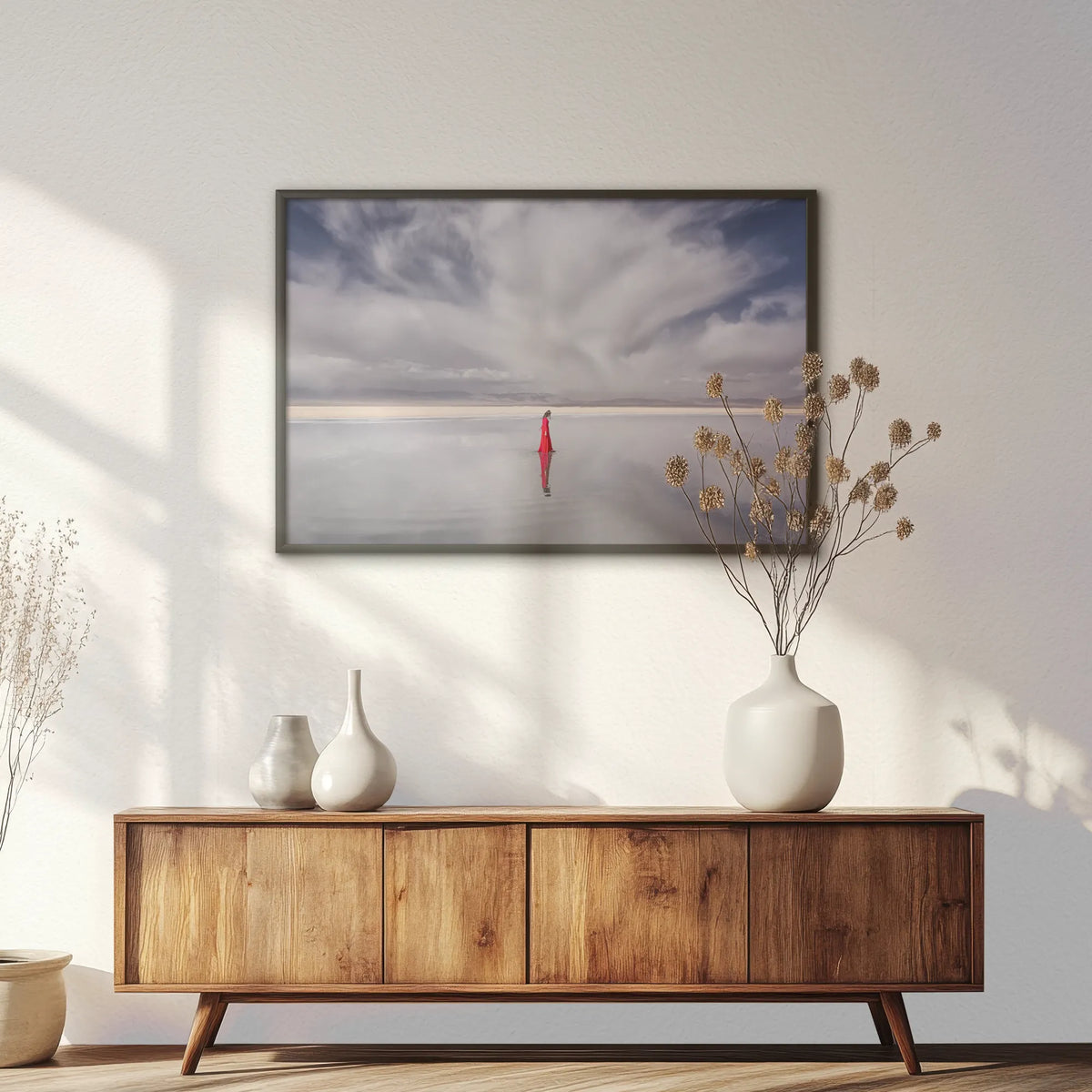 LWB100W070