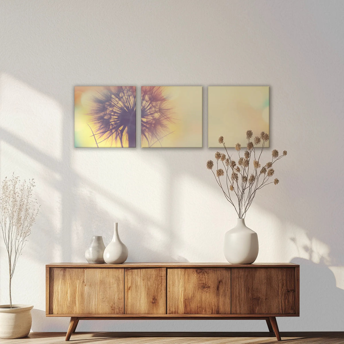 LW-120S040