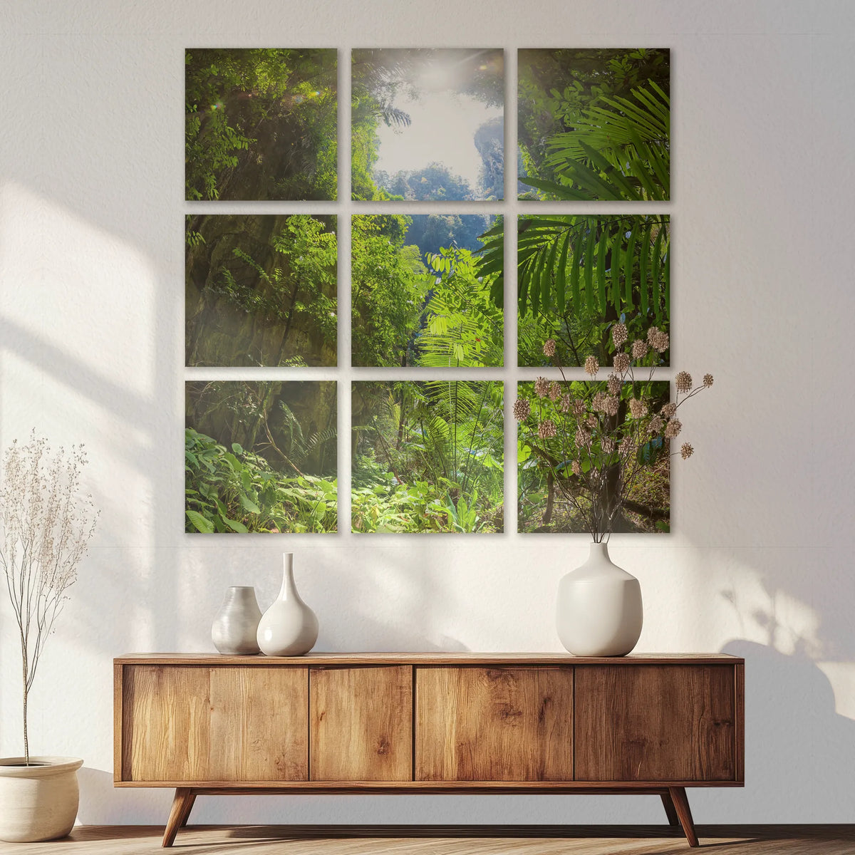 AL-120Z120