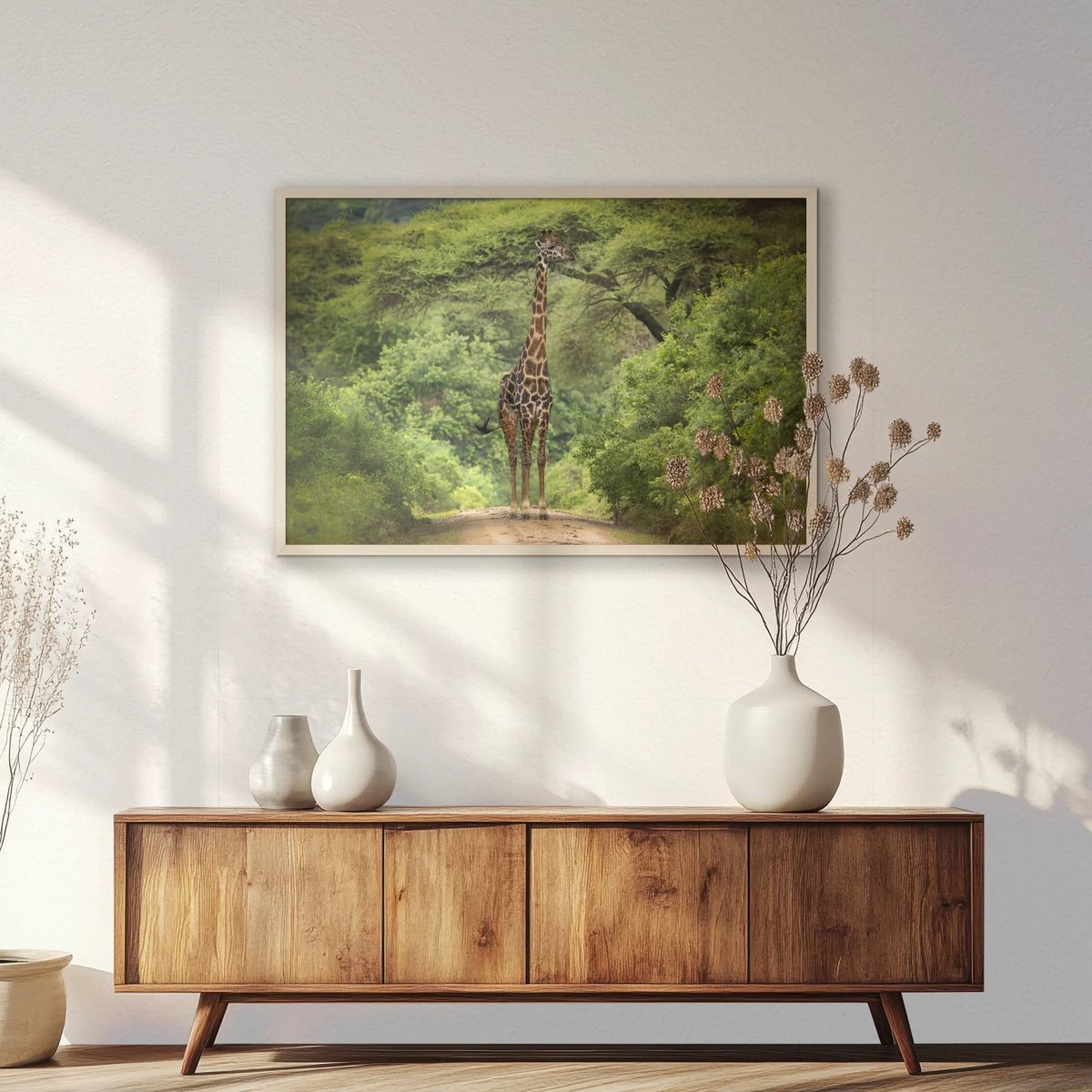 PN-093W062