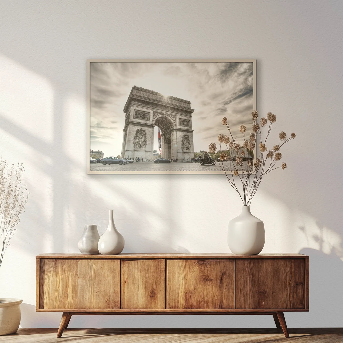 PN-100W070
