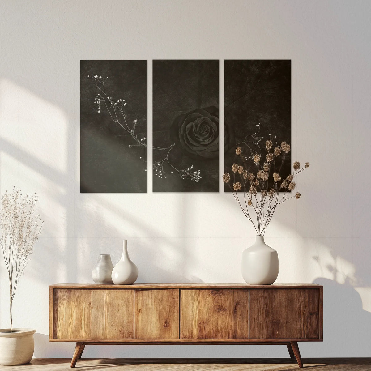 AL-210R140