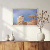 PW-060W040
