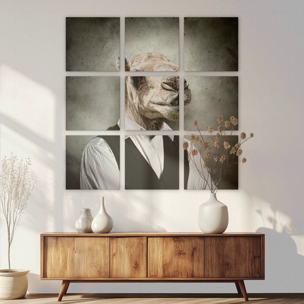 LW-270Z270