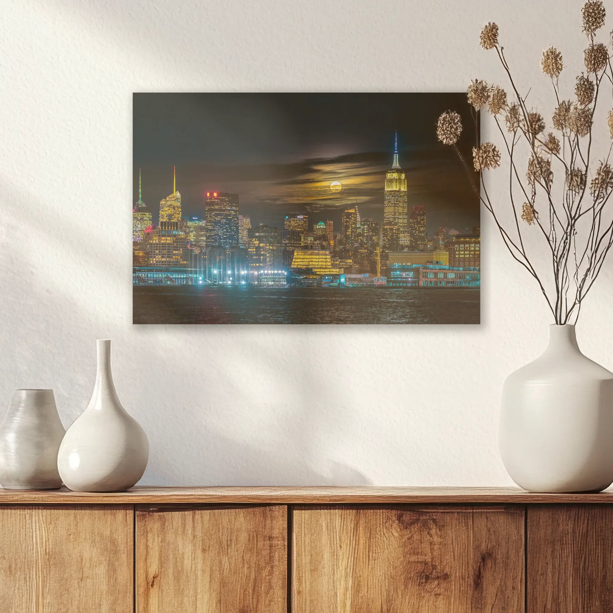 AC-045W030