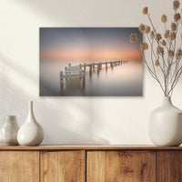 AC-045W030
