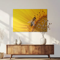 AC-090W060