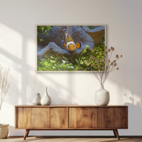 PN-100W070