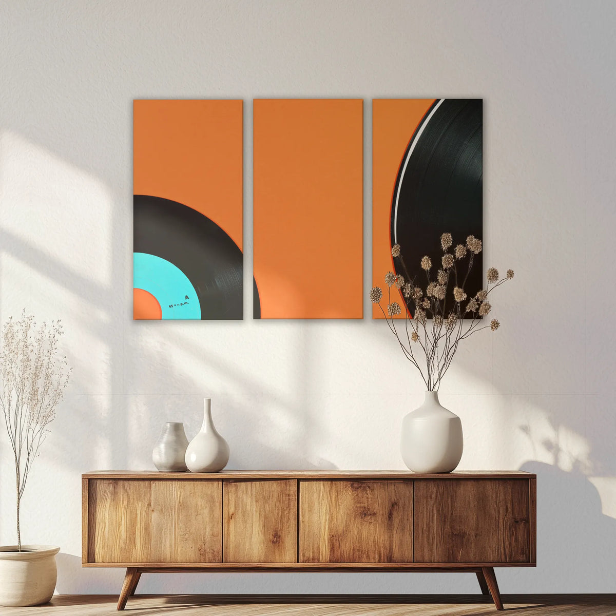 LW-120R080