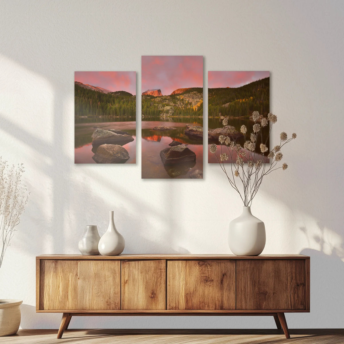 AC-090T060