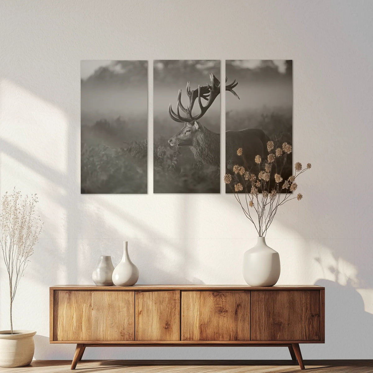 AL-210R140