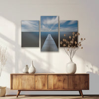 LW-090T060