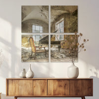 AC-080V080