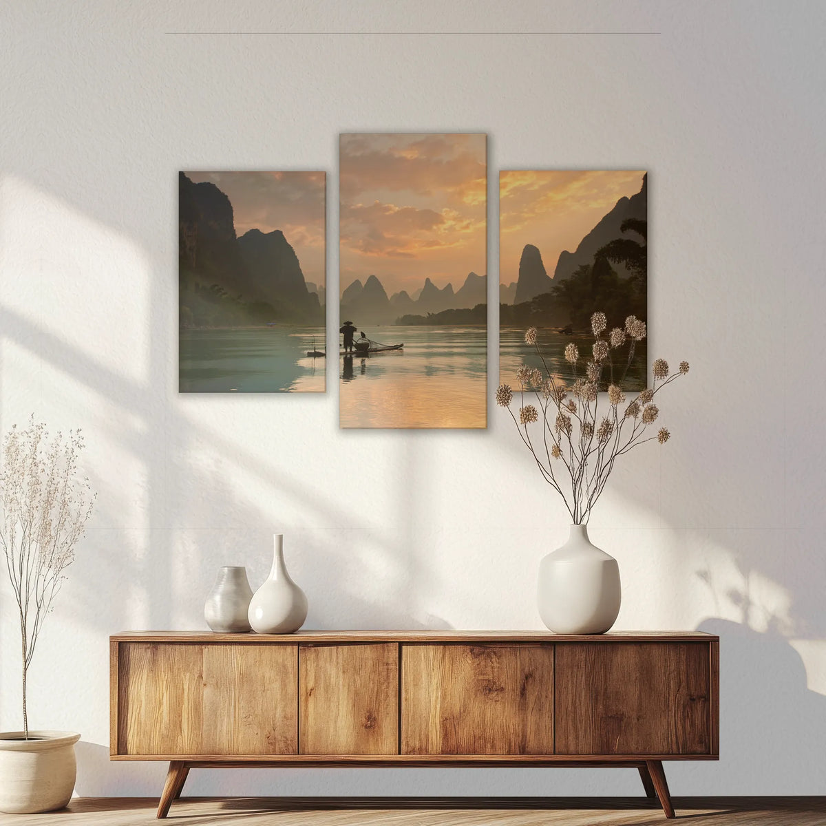LW-150T100