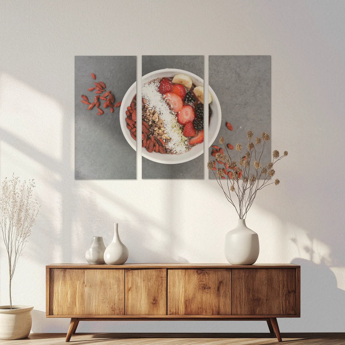 AL-180R120