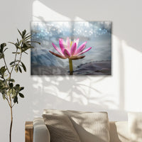 LW-090W060
