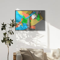 PK-100W070