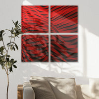 AC-060V060