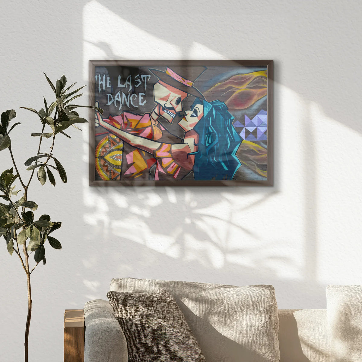 LWN060W040