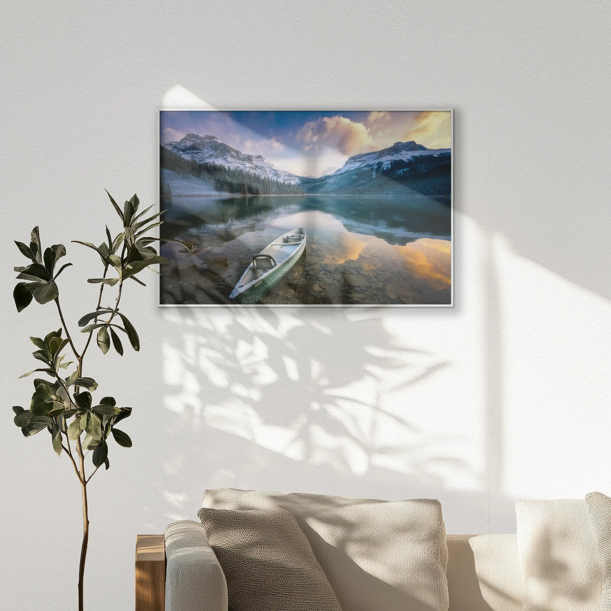 PS-100W070