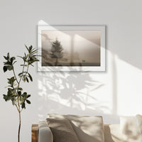 PSP100W070