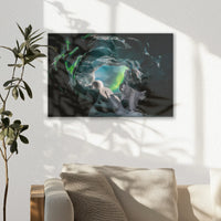 AL-030W020