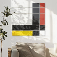 AC-030W030