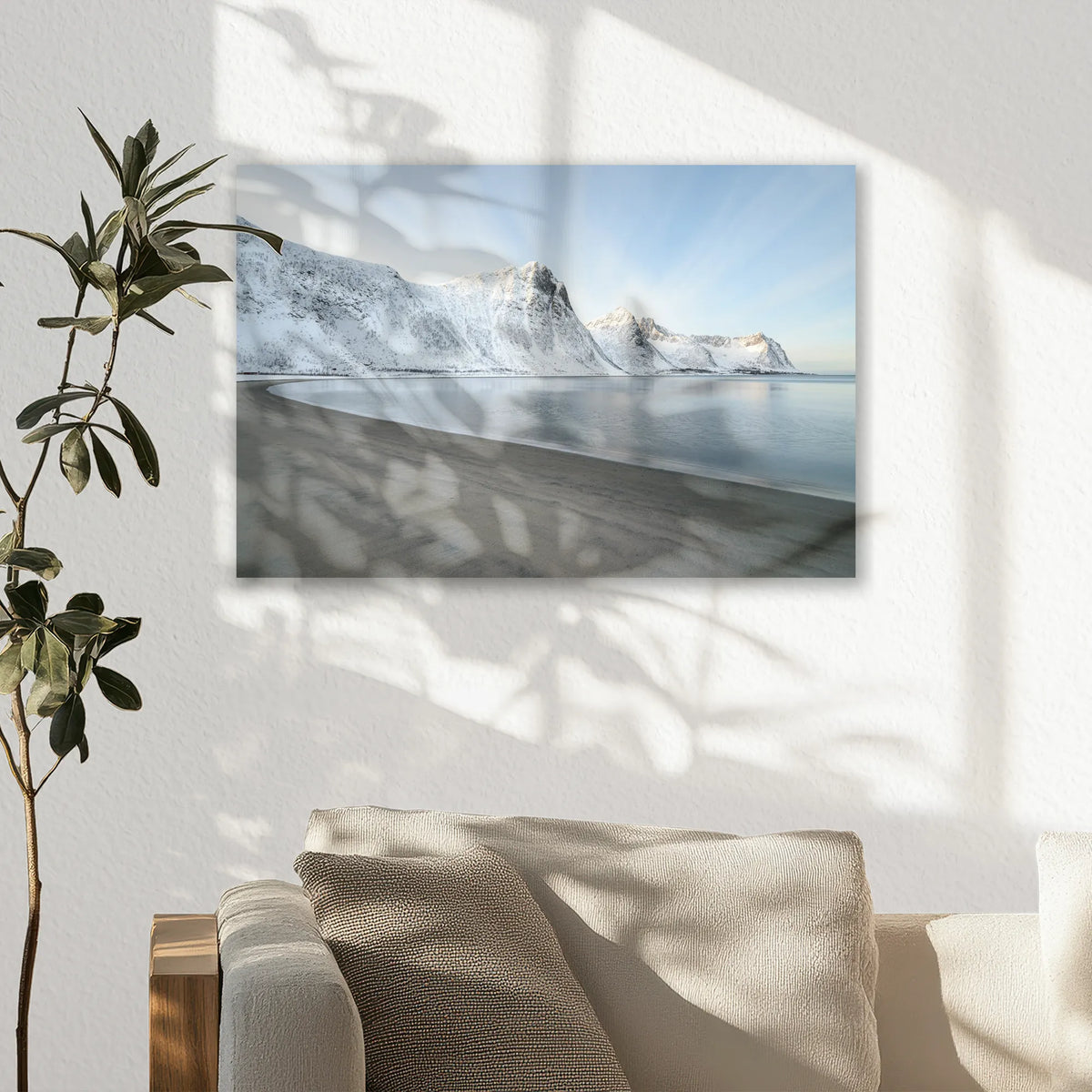 AL-045W030
