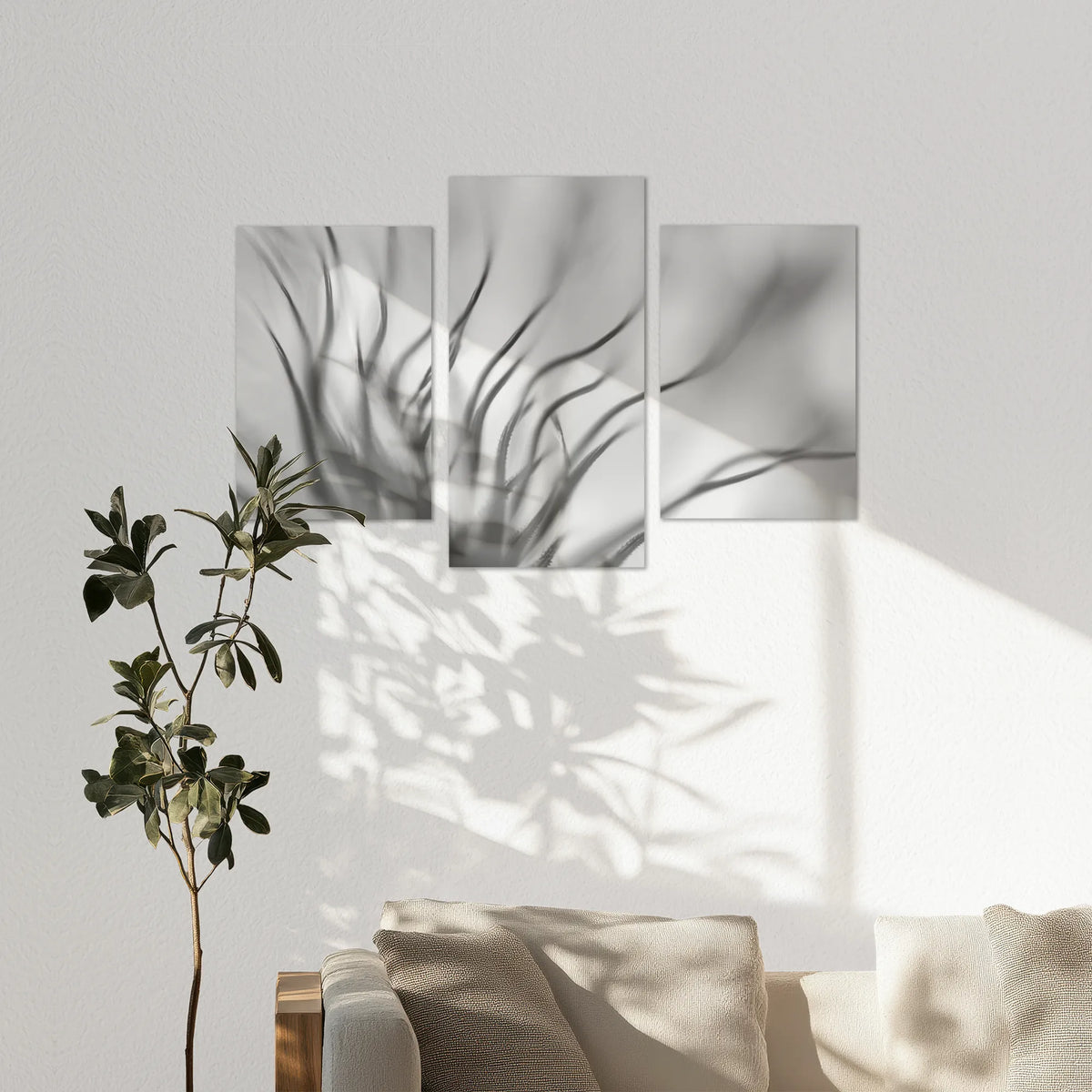 AL-180T120
