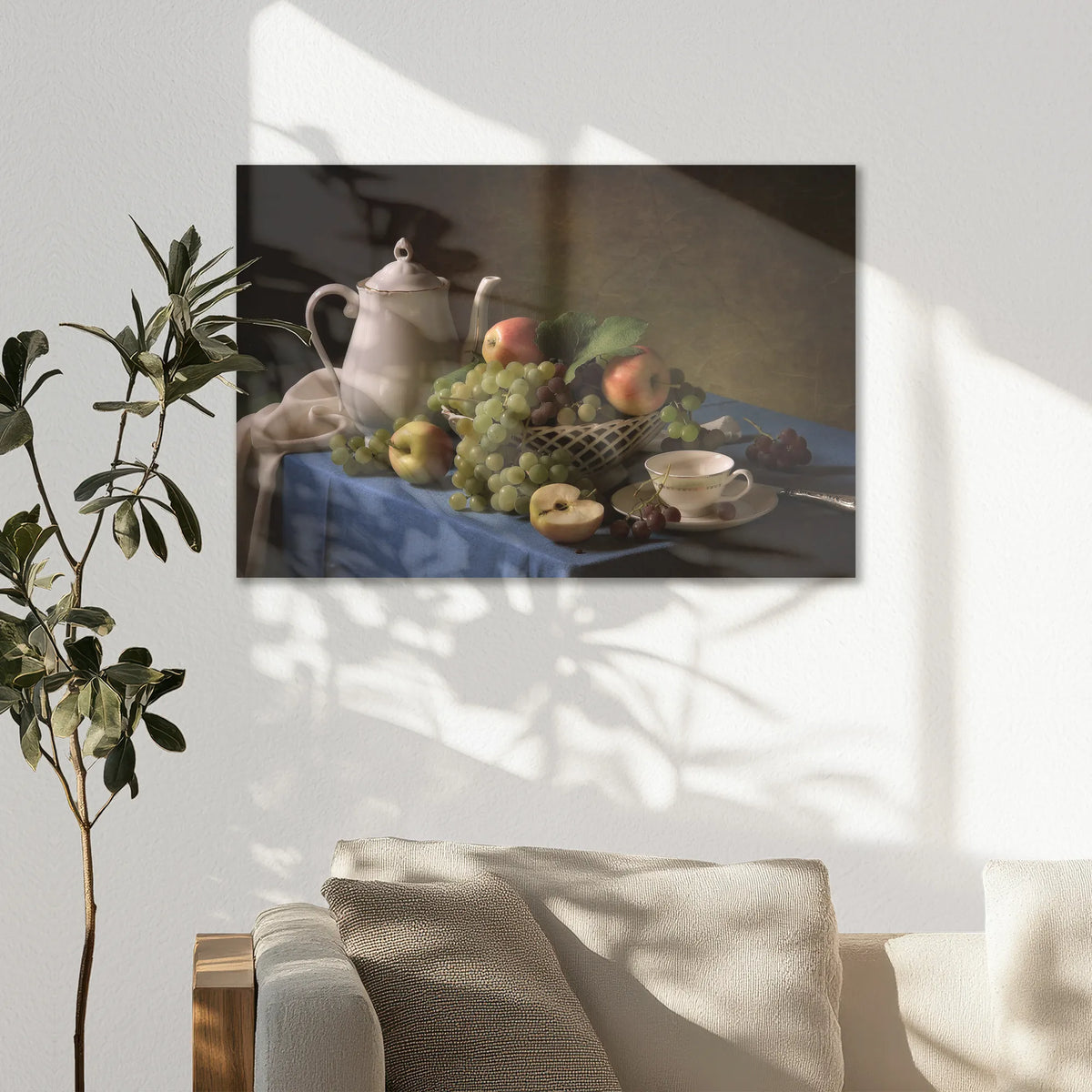 AC-090W060