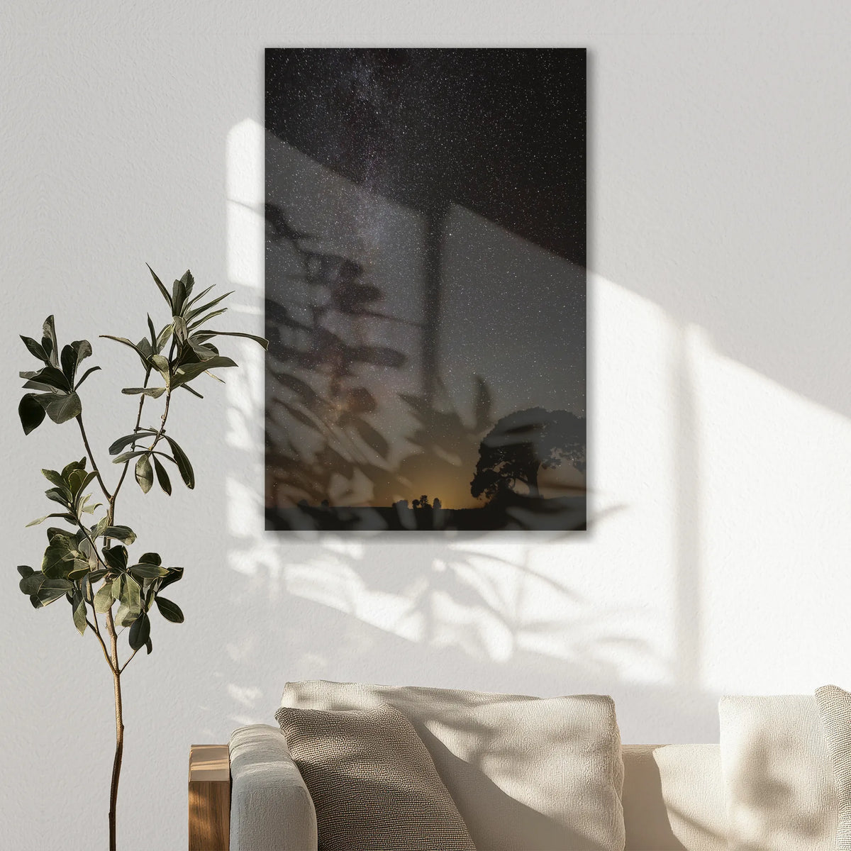 LW-080W120