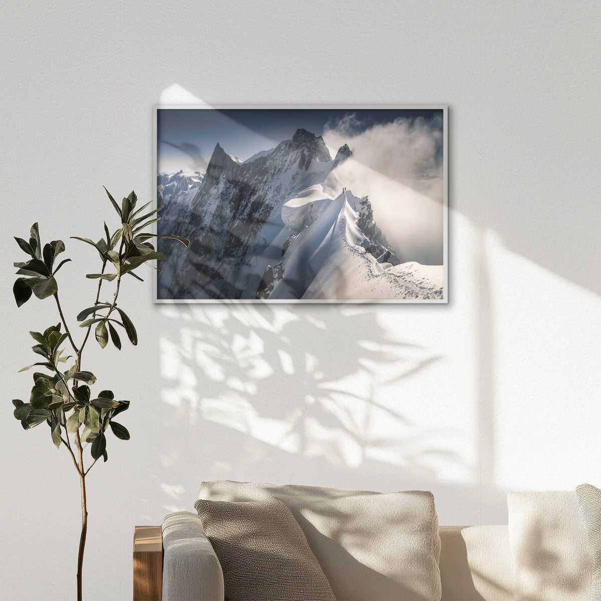 LWW120W080