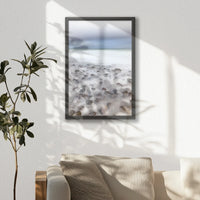 LWB040W060