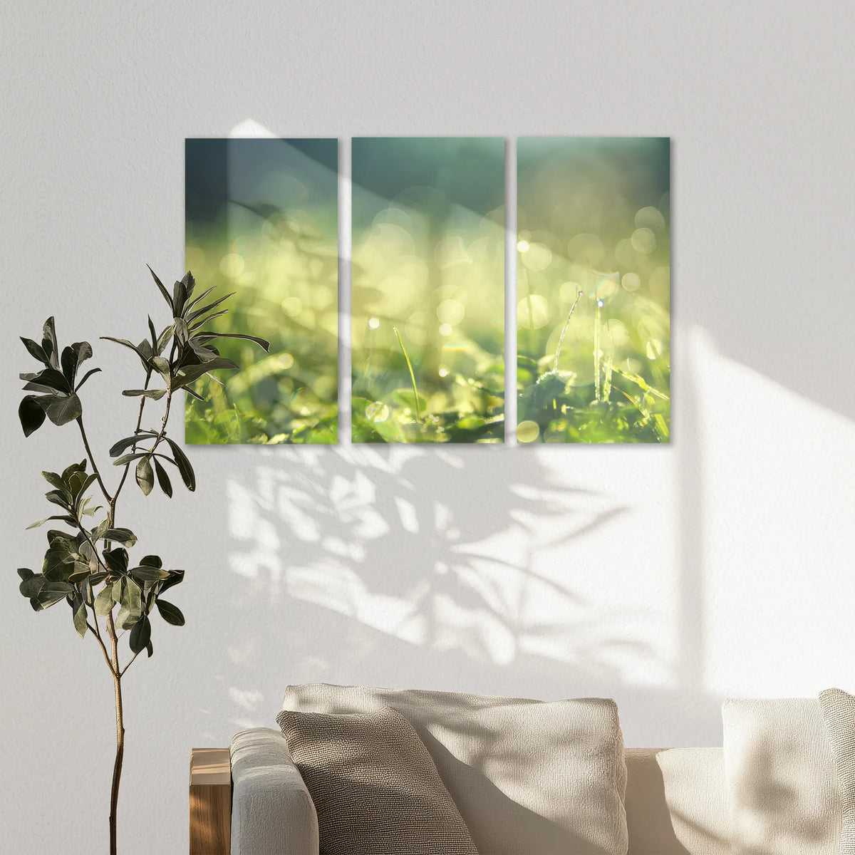 AL-120R080