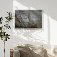 PW-093W062