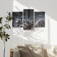 AC-060T040