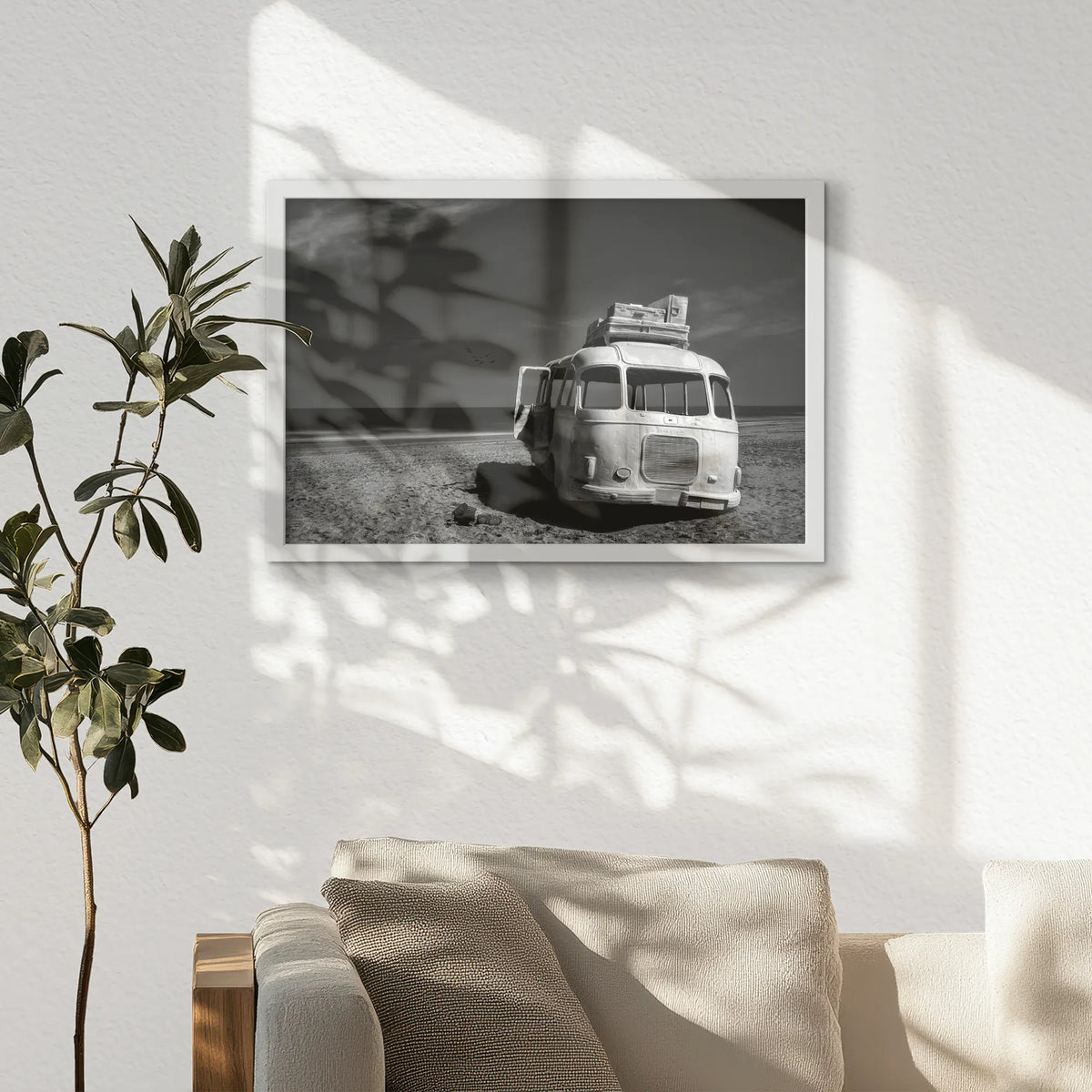 LWW060W040