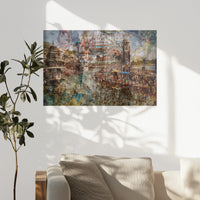 PO-090W060