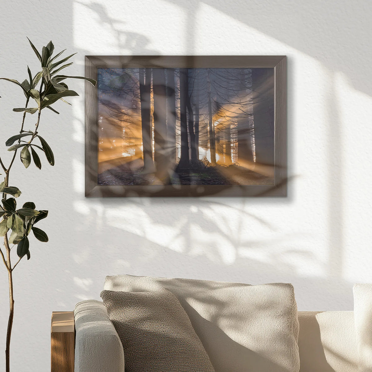 LWN030W020