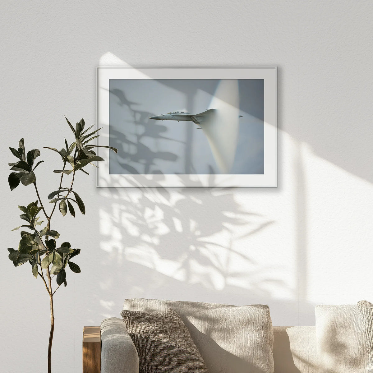 PSP120W080