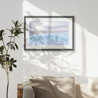 PKP060W040