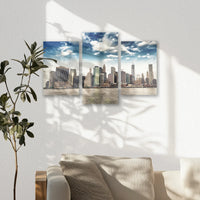 AC-060T040