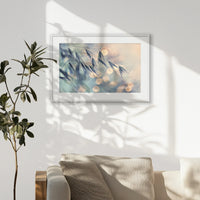PWP093W062