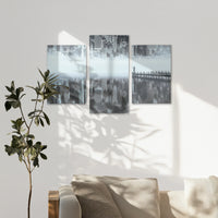 AL-120T080