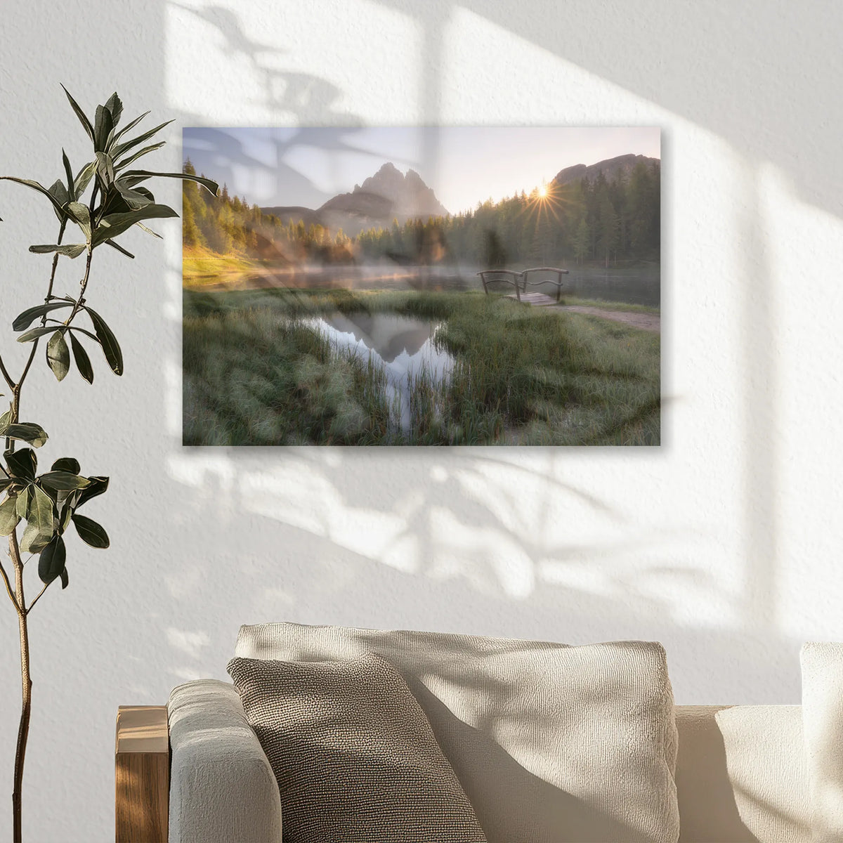 AC-030W020