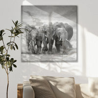 LW-060W060