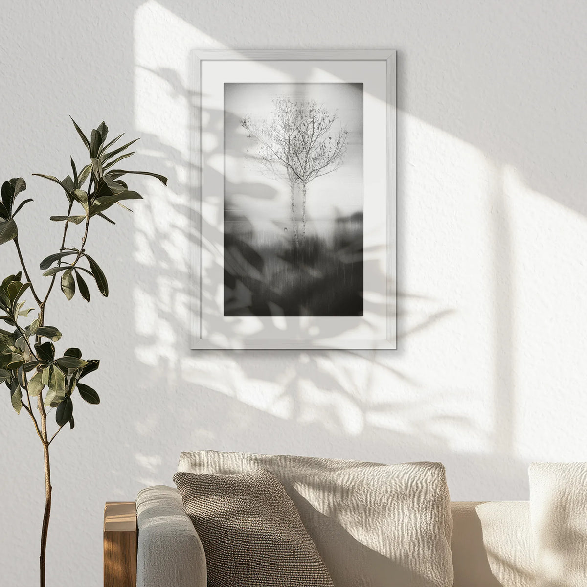PWP040W060