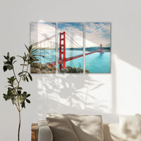 LW-120R080